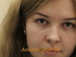 AmandaSweet_Bb