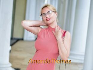 AmandaThomas