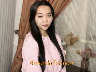 AmandaTolman