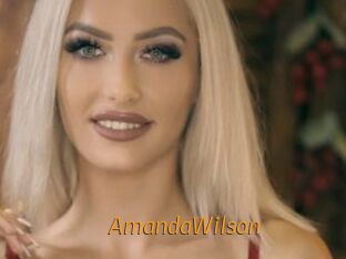 AmandaWilson