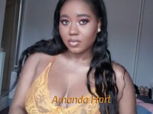 Amanda_Hart