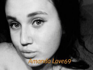 Amanda_Love69
