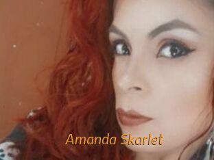 Amanda_Skarlet