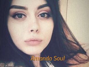 Amanda_Soul