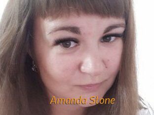 Amanda_Stone