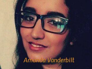 Amanda_Vanderbilt