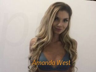 Amanda_West