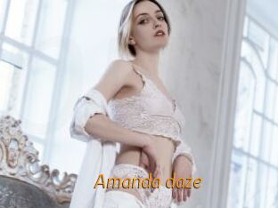 Amanda_daze