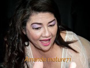 Amanda_mature71