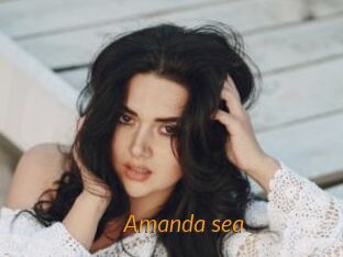 Amanda_sea