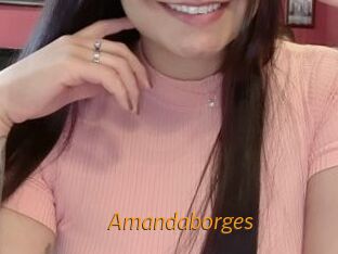 Amandaborges