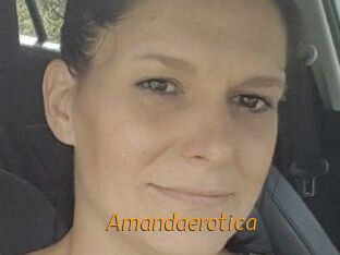 Amanda_erotica