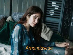 Amandaseaa
