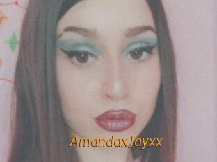 AmandaxJayxx