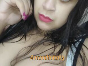 Amandinha13