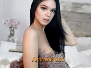 AmaraGrace