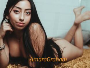 AmaraGraham