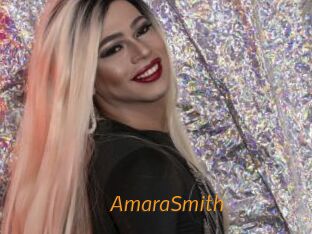 AmaraSmith