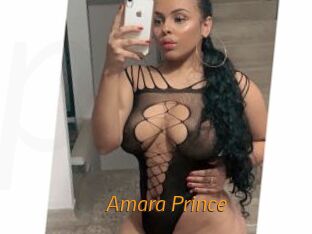 Amara_Prince