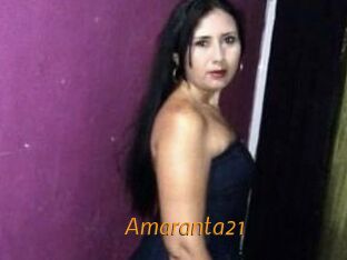 Amaranta21