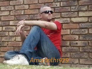 Amaranth1979