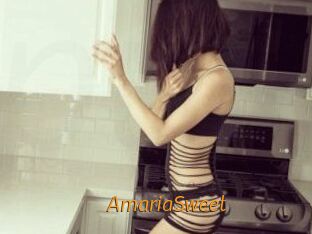 AmariaSweet