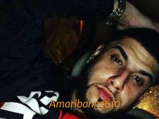 Amaribangz610 Porn University