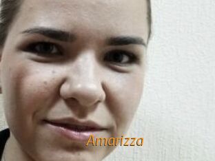 Amarizza