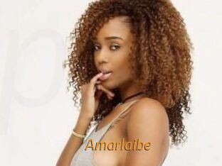 Amarlaibe