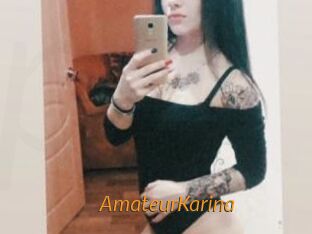 AmateurKarina