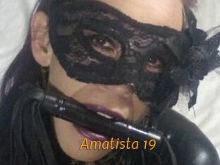 Amatista_19