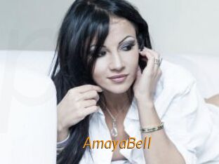 AmayaBell