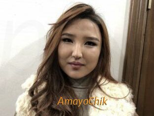 AmayaChik