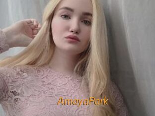 AmayaPark