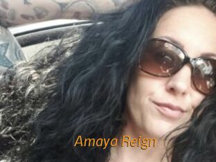 Amaya_Reign