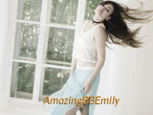 AmazingBBEmily
