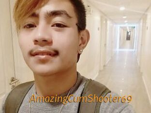 AmazingCumShooter69