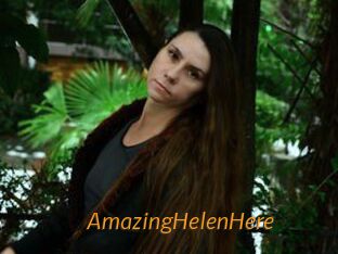 AmazingHelenHere
