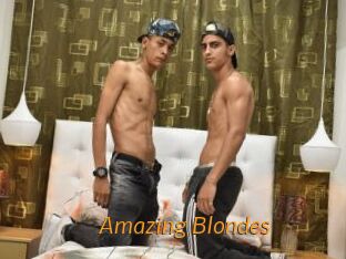 Amazing_Blondes