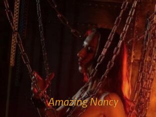 Amazing_Nancy