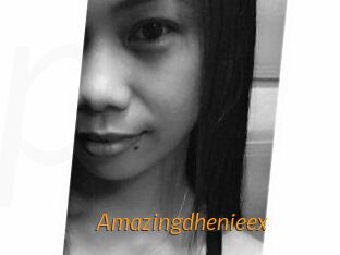 Amazingdhenieex