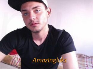 Amazingluks