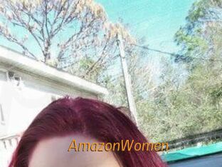 AmazonWomen