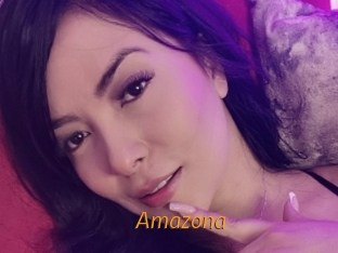 Amazona