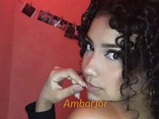 AmbarJor