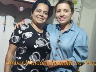 Ambar_MaldonadoandMara_Perry