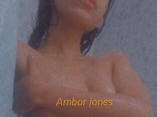 Ambar_jones