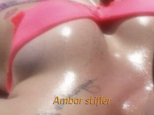 Ambar_stifler