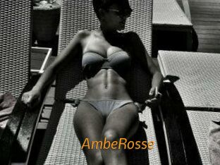 AmbeRosse