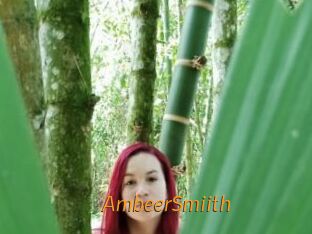 AmbeerSmiith